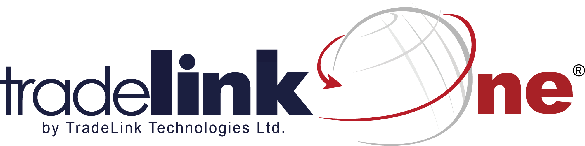 Tl Logo Transparent