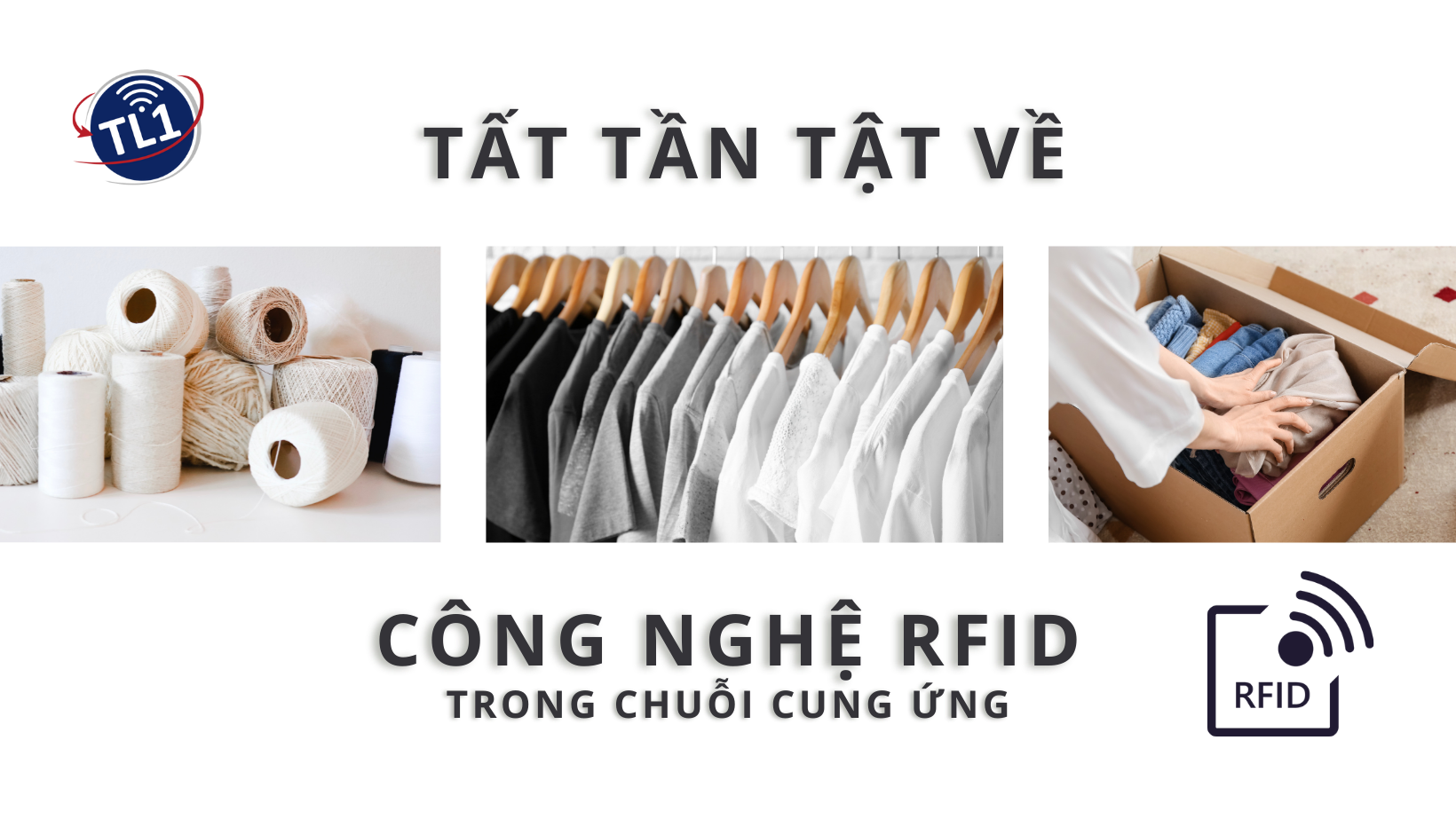 1d168d 8b980f6dbba34280a2517734de9c5377~mv2.png