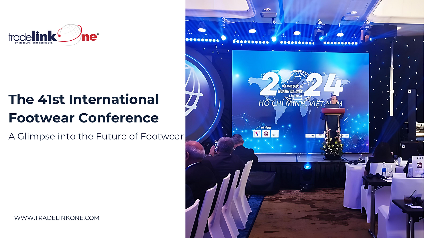 1d168d 59e4b7b674514894adbdcd4102aade1amv2.png.webp