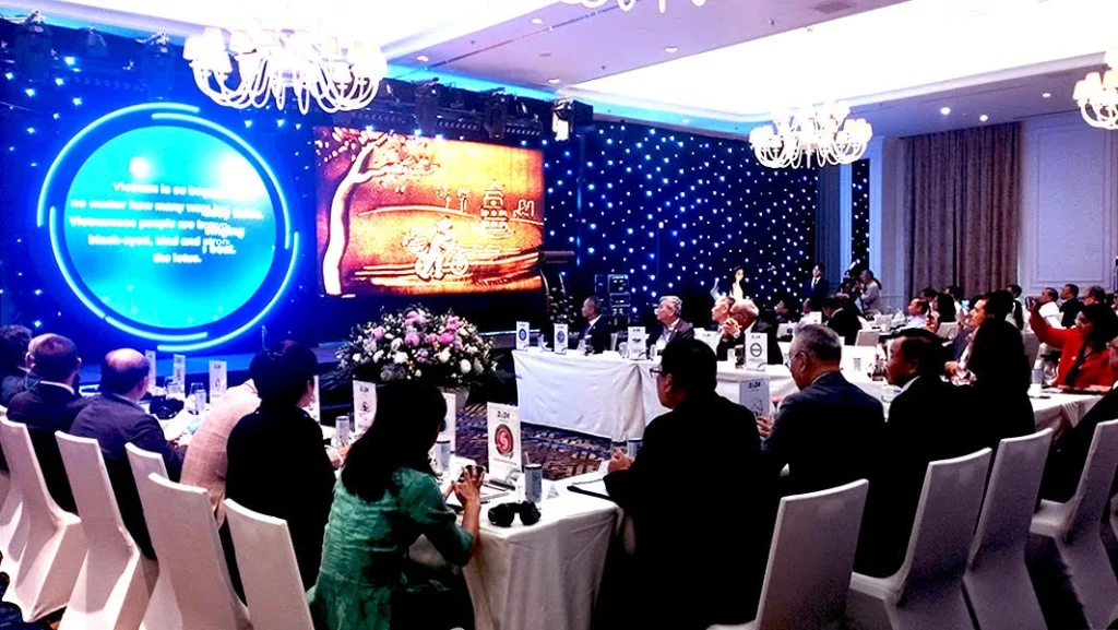 1d168d 5cd5a23b0f6f4bd788e9c37d50d115b7mv2.jpg 1