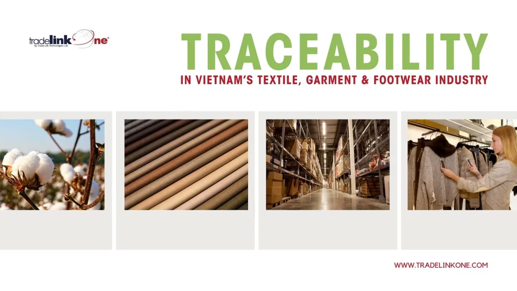 1d168d 5e4af302dc354a988d321f0c14a9f324mv2.jpg.webp