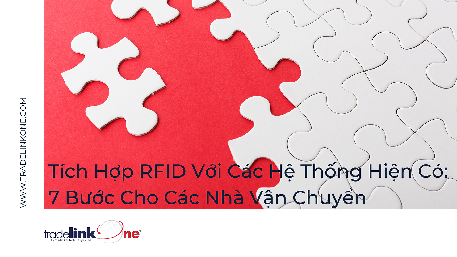 1d168d 7a84680277064fb984d306b077af391dmv2.png.webp