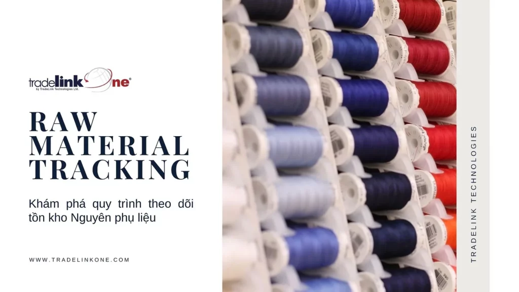 1d168d 7c7f8741b84f4309958bd70aec40938amv2.jpg.webp