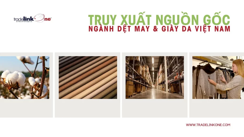 1d168d 90f74d2bff594ee59e588b851c677740mv2.jpg.webp