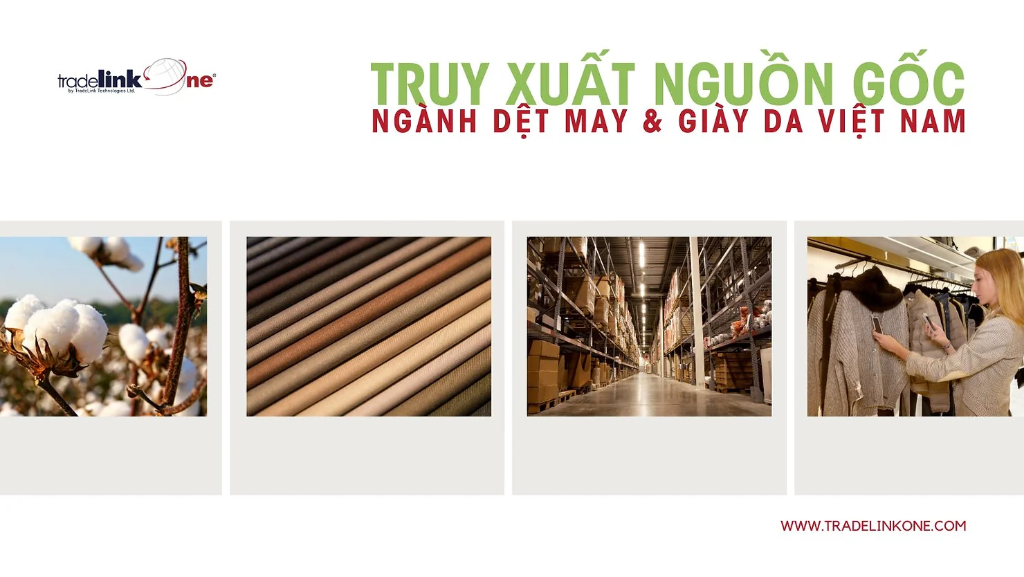 1d168d 90f74d2bff594ee59e588b851c677740mv2.jpg.webp