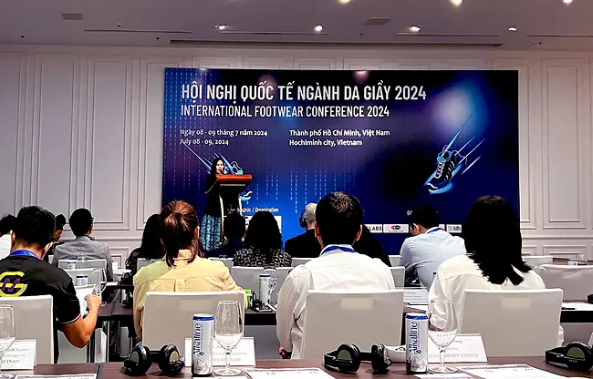 1d168d b7be32ff338e4ae7b421e0b25e0d17c1mv2.jpg.webp