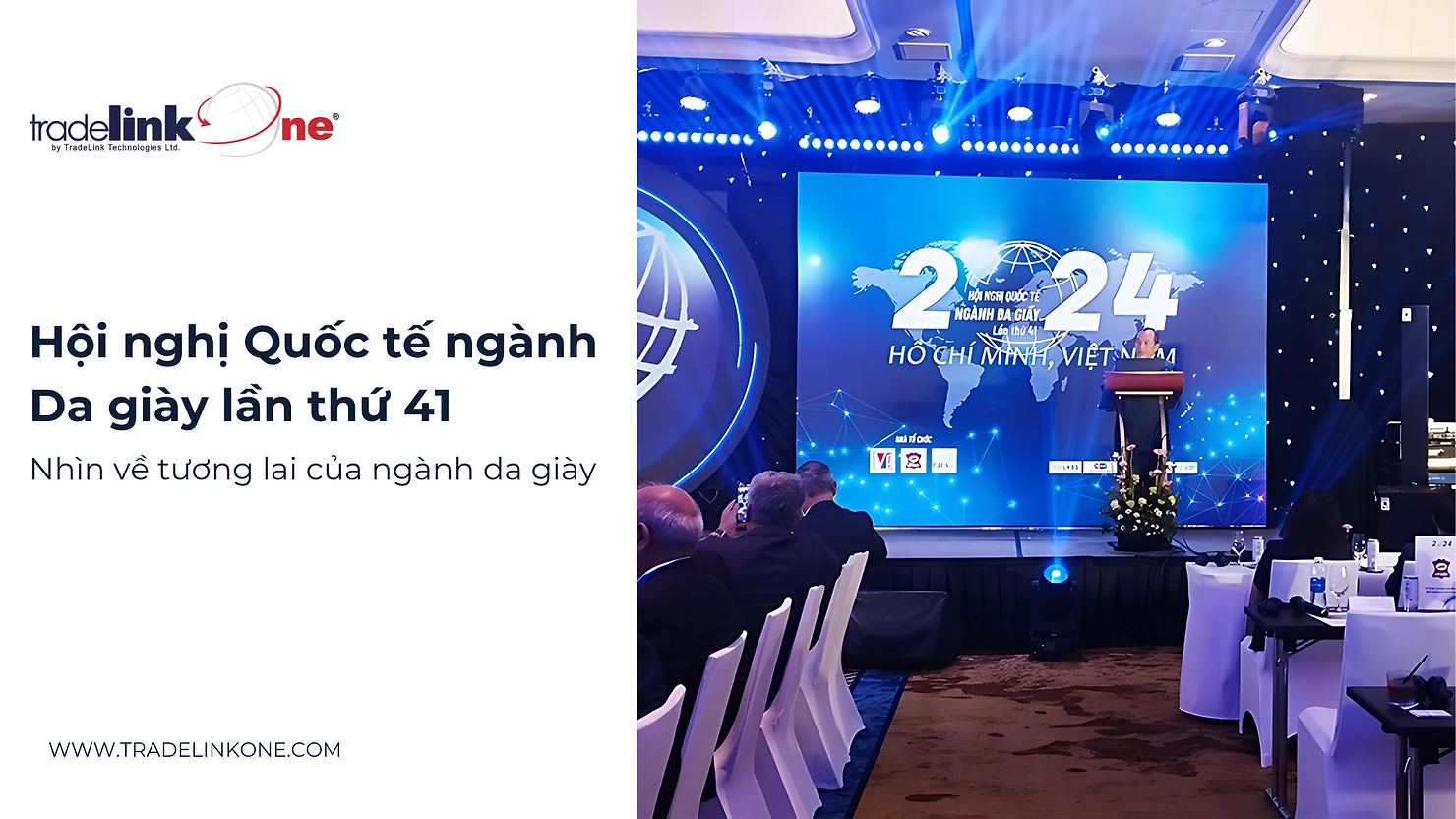 1d168d c511019fa0fe4d3094f45607bf40f430mv2.png.webp