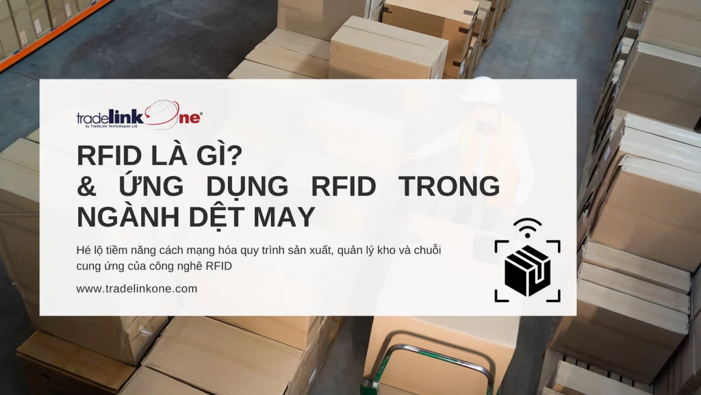 1d168d f052912974604848ae11f5900f28a156mv2.png.webp