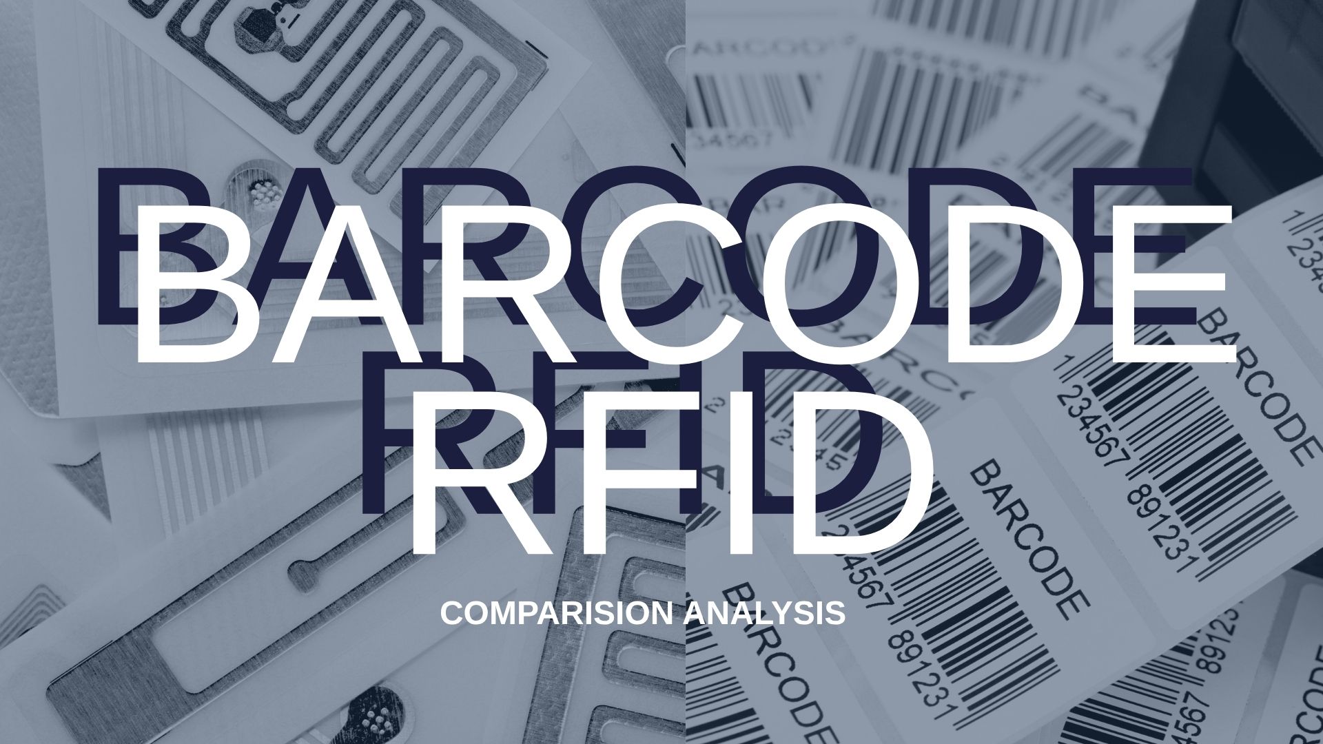 Barcode vs rfid blog eng