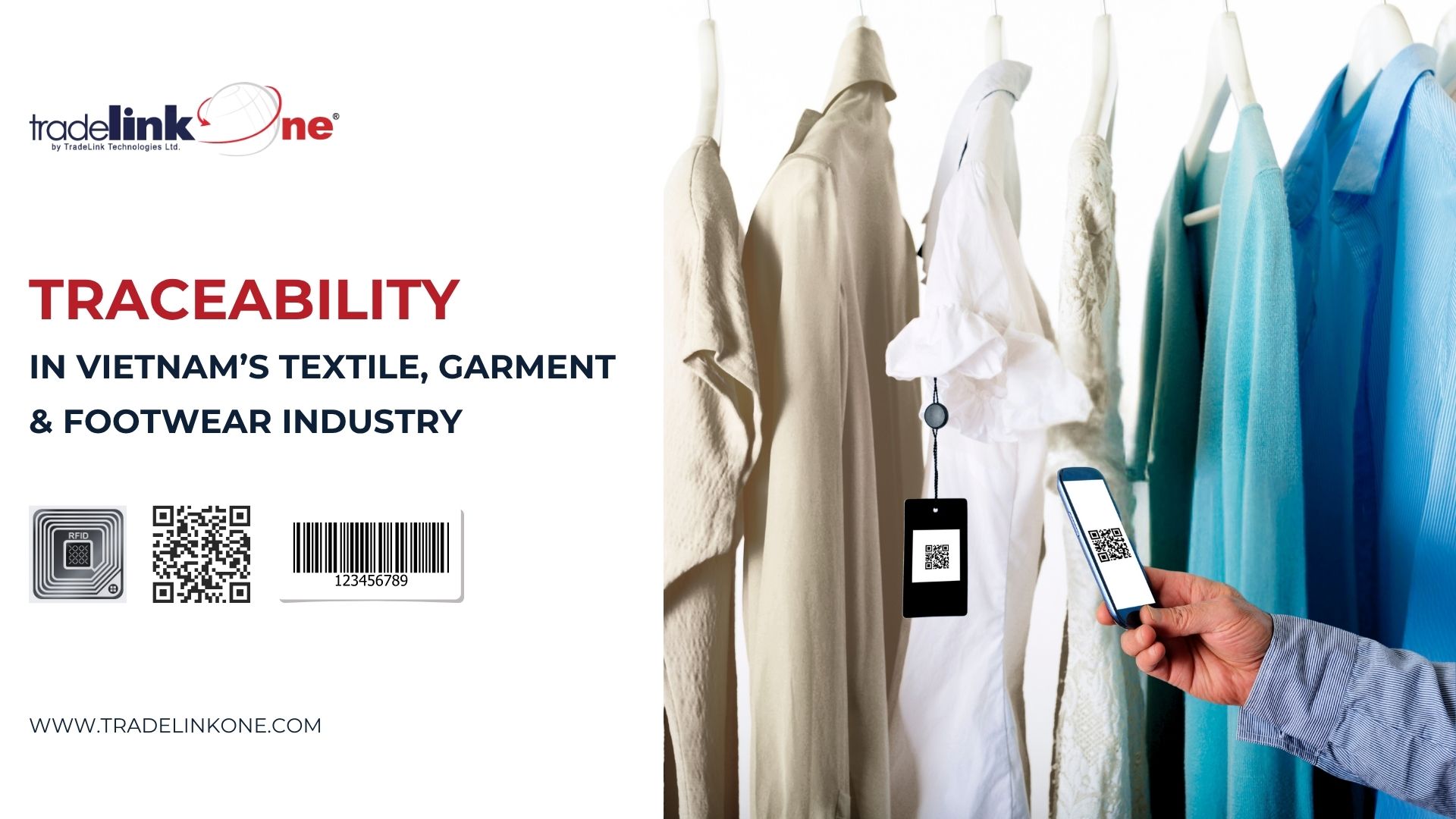 Traceability eng