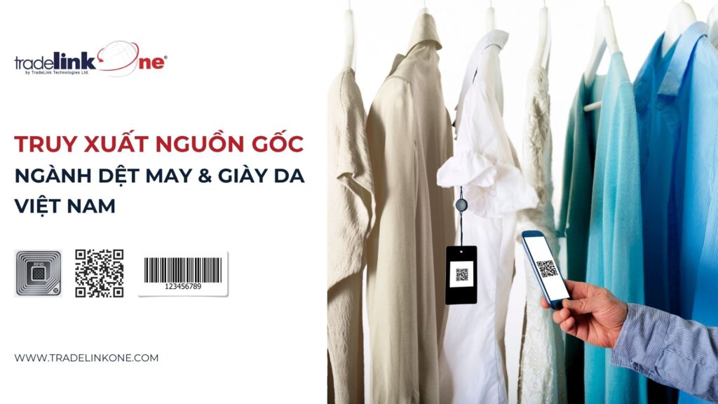 Traceability vn