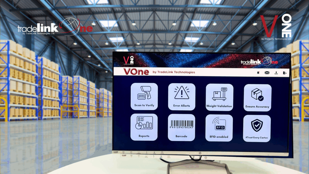 Vone visual (3)