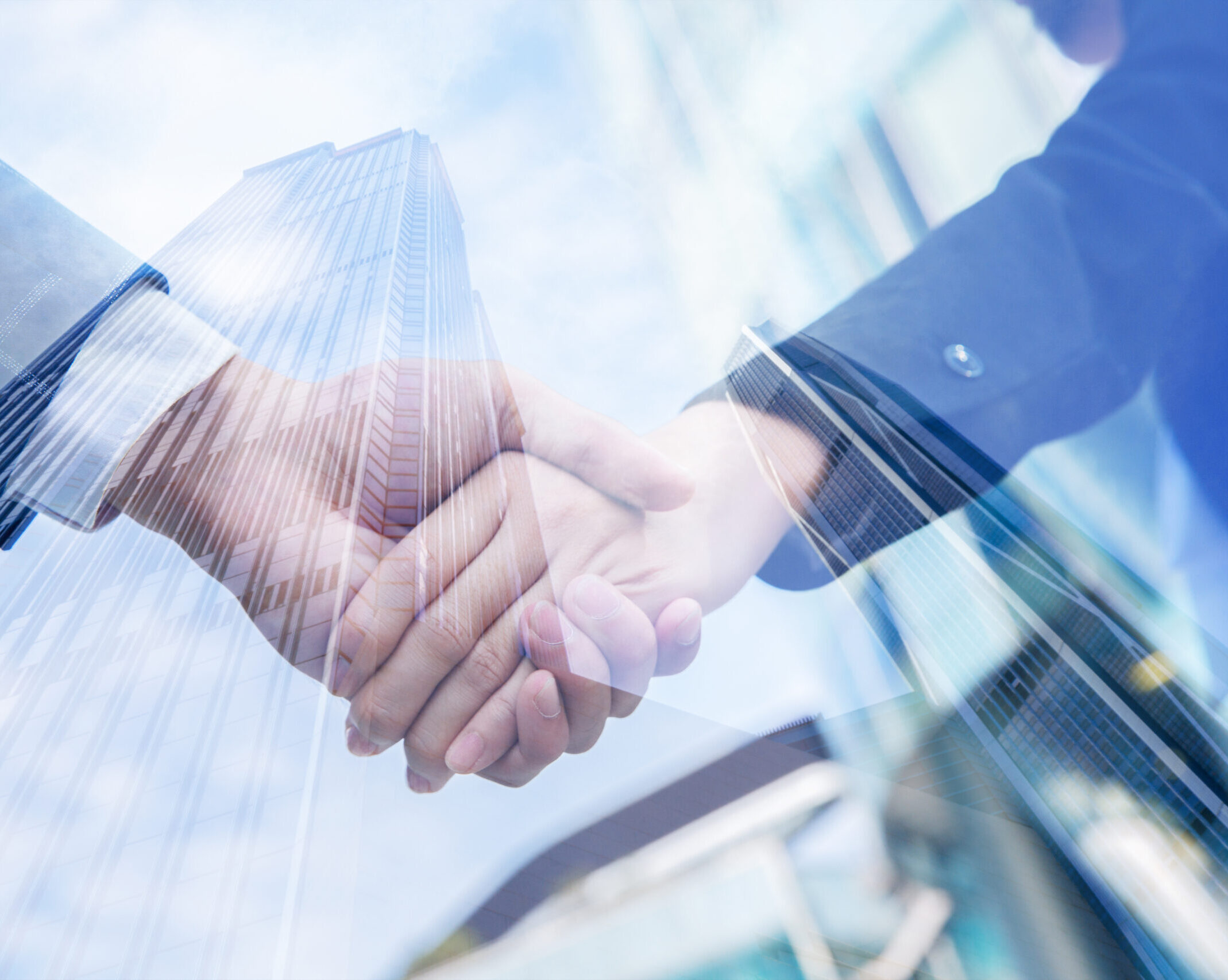 版权归千图网所有，盗图必究