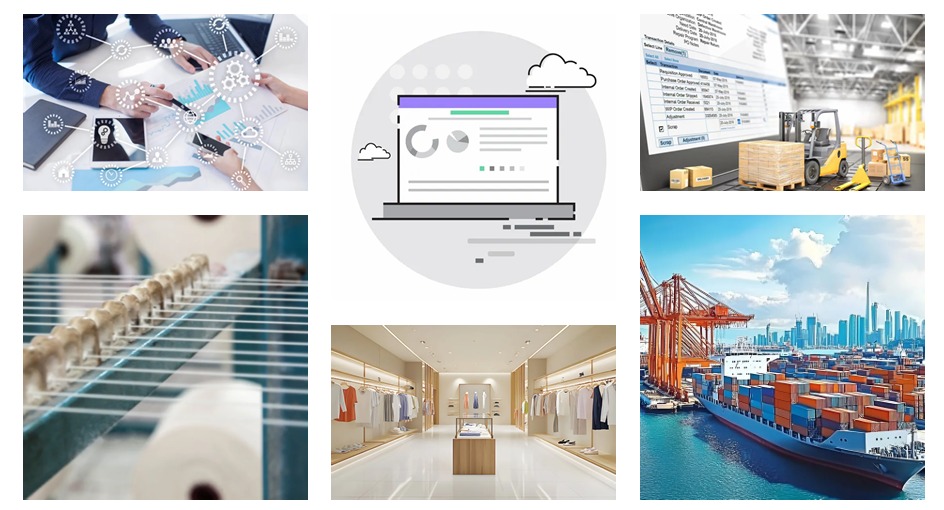 屏幕截图 24 10 2025 17444 