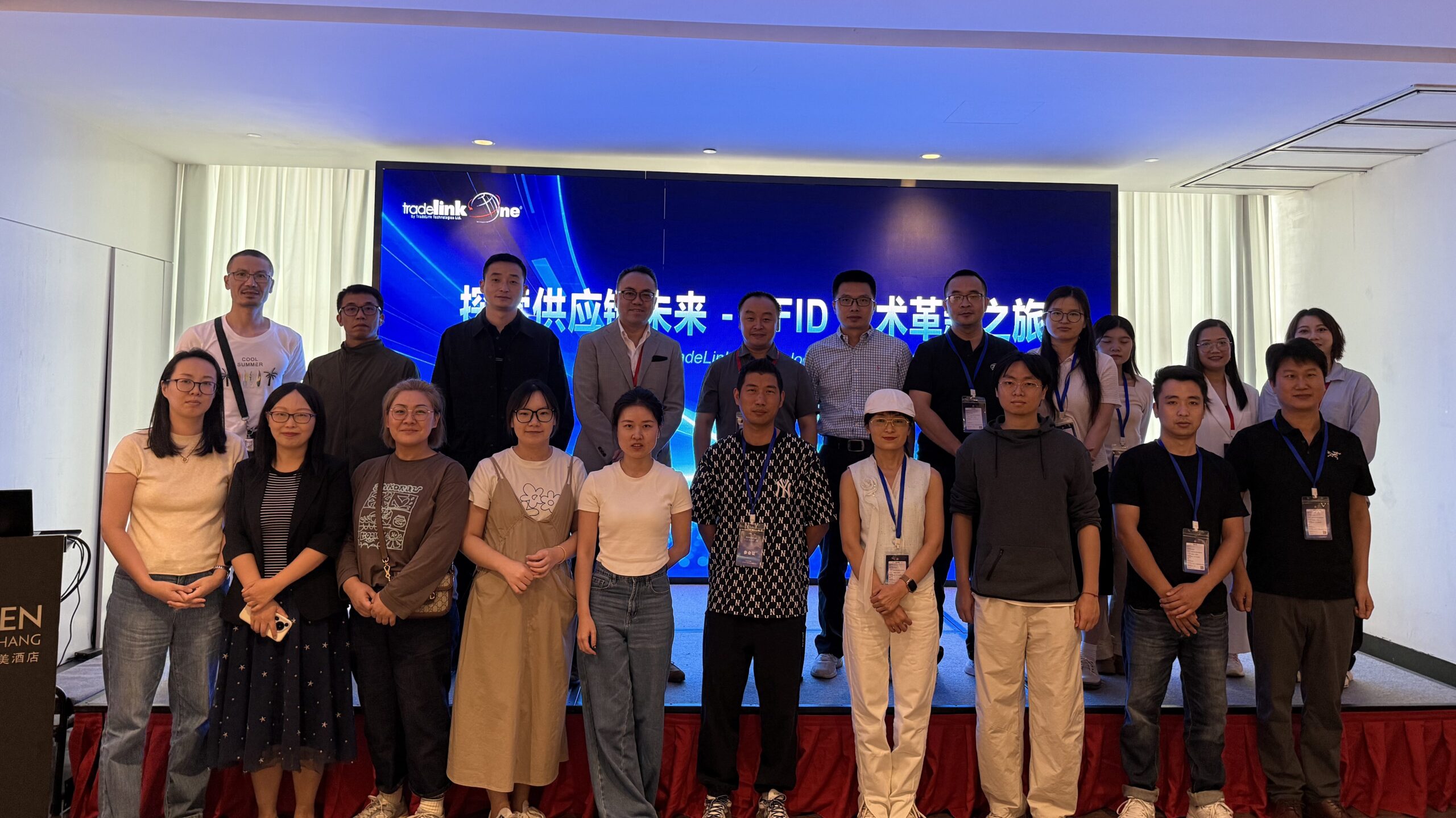 微信图片 20251016173337 30 9