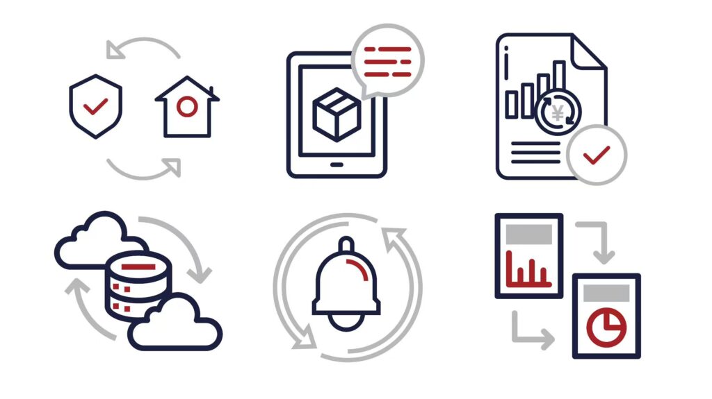 微信图片 20251031150752 3 1