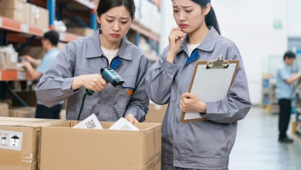 微信图片 20251106160654 4 2